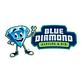 Blue Diamond Heating & Air in El Cajon, CA Heating Contractors & Systems