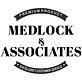 Medlock and Associates in Hobbs, NM Insurance Carriers