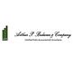 tax and accounting services new jersey in Pompton Lakes, NJ Financial Planning Consultants