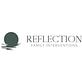 Reflection Family Interventions in Phoenix, AZ Rehabilitation Centers