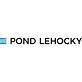Pond Lehocky Giordano in Harrisburg, PA Attorneys