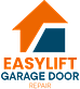 Easy Lift Garage Door Repair in Mercury Central - Hampton, VA Repair Services