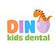 Dino Kids Dental of Raleigh in Northeast - Raleigh, NC Dentists