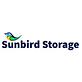 Sunbird Storage in Clemmons, NC Mini & Self Storage