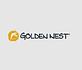 Golden Nest in Rancho Cucamonga, CA Health Food Products Wholesale & Retail