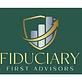 Fiduciary First Advisors in Clearwater, FL Financial Services