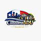 Custom ADU Builders Dallas, in Lake Highlands - Dallas, TX Builders & Contractors