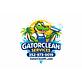 GatorClean LLC in The Villages Fl - Wildwood, FL Cleaning & Maintenance Services