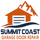 Summit Coast Garage Door Repair in Hanahan, SC Garage Doors Repairing