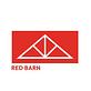 Red Barn Media Group in Colchester, VT Internet Advertising