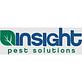 Insight Pest Solutions in Santa Fe, NM Pest Control Services