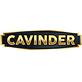 Cavinder Plumbing, Heating and Cooling in Granger, IN Heating & Air-Conditioning Contractors