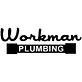 Workman Plumbing in m Streets - Dallas, TX Plumbing Contractors