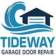 Tideway Garage Door Repair in Isle of Palms, SC