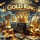 Gold King in Hickory, NC Jewelry Stores
