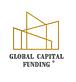 Global Capital Funding in Downtown - Houston, TX Mortgages & Loans