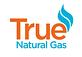 True Natural Gas in Palmetto, GA Gas Companies