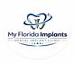 Affordable Dental Implants Wellington in Wellington, FL Dental Clinics