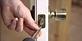 Amber Locksmith Store in Marlborough, MA Locksmiths