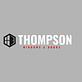 Thompson Windows and Doors in Howe - Minneapolis, MN Windows & Doors