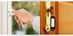 Exclusive Locksmith Service in Washington, DC Locksmiths