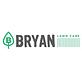 Bryan Lawn Care in Nashville, TN Lawn Maintenance Services