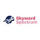 Skyward Spectrum in West Augusta - Augusta, GA Business Services