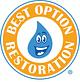 Best Option Restoration of Fort Collins in Windsor, CO Fire & Water Damage Restoration