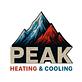 Peak Heating & Cooling in Glenview, IL Heating Contractors & Systems