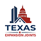 Texas Expansion Joints in Austin, TX Driveway Contractors