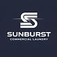 Sunburst Commercial Laundry in Franklin Park, IL Dry Cleaning & Laundry