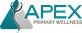 Apex Primary Wellness in Coppell, TX Health & Medical