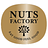 Fruits & Tree Nuts in Edison, NJ 08837