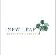 New Leaf Recovery Center in Tinton Falls, NJ Addiction Services (Other Than Substance Abuse)