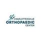 Charlottesville Orthopaedic Center in Charlottesville, VA Health & Medical