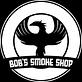 Bob's Vape & Smoke Shop in Phoenix, AZ Tobacco Products Equipment & Supplies