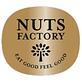 Nuts Factory in Boston, MA Candy & Confectionery