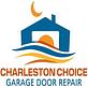 Charleston Choice Garage Door Repair in Charleston, SC Garage Door Operating Devices