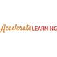 Accelerate Learning in Galleria-Uptown - Houston, TX Education
