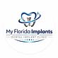 Dental Implants Jupiter in Jupiter, FL Dental Clinics