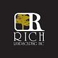 Rich Landscaping in Redmond, WA Landscaping