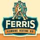 Ferris Plumbing, Heating & Air in Amherst, NH Air Conditioning & Heating Repair
