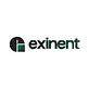 exinent llc in North Carolina, NC Information Technology Services