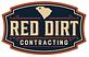 Red Dirt Contracting in Taylors, SC Land Preparation Contractors
