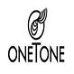 Onetone Sonic Alchemy in Pearl-Meigs-Monroe - ROCHESTER, NY Health & Medical
