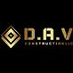 DAV Construction in Spokane, WA Builders & Contractors