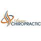 ANAN CHIROPRACTIC PC in Bronx, NY Chiropractic Clinics