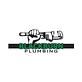 Blackburn Plumbing in Topeka, KS Plumbing Contractors