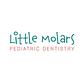 Little Molars Pediatric Dentistry in Caldwell, NJ Dental Pediatrics