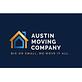 Austin Moving Company in Austin, TX Moving Companies
